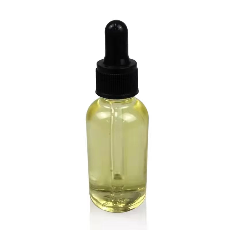 Magical Hair Growth Oil,Regrowth Serum,Hair Loss, Men Hairloss, Women Hair Loss, Kids Hairless Infused Jamaican Black Castor Oil