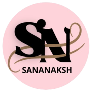 SANANAKSH